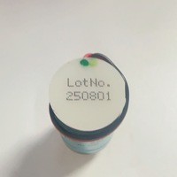 Capteur d'oxygène FIGARO pour le Japon KE-25F3LF KE-25 F3 KE-25F3 100% Neuf