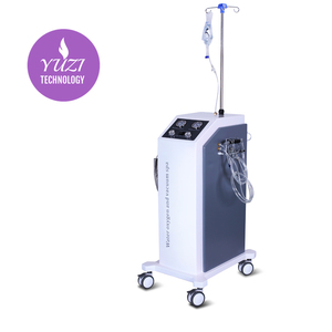 Oxy Oxy Máy Bay Phản Lực Oxy Máy Bay Phản Lực Oxy Oxy Máy Bay Phản Lực - Product Image 1