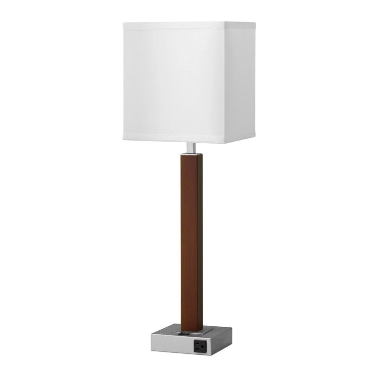 สีน้ำตาลเข้ม