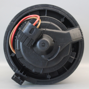 RENAULT Dacia Logan OE 715251 87508 272100975R Moteur de soufflerie de climatisation 12V pour voiture, ensemble de soufflerie de climatisation DC - Product Image 5