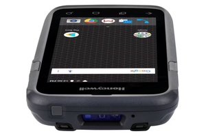 คอมพิวเตอร์พกพา Honey Well Dolphin C T60 รุ่น N6603 ระบบ Android รองรับบาร์โค้ด 2 มิติ  แบบทนทาน - Product Image 5