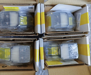 COGNEX DM290X-16-SP Código de Barras Nuevo Entrega Rápida - Product Image 5