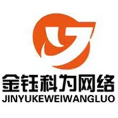 Zhengzhou Jinyukewei Network Technology Co., Ltd. logo