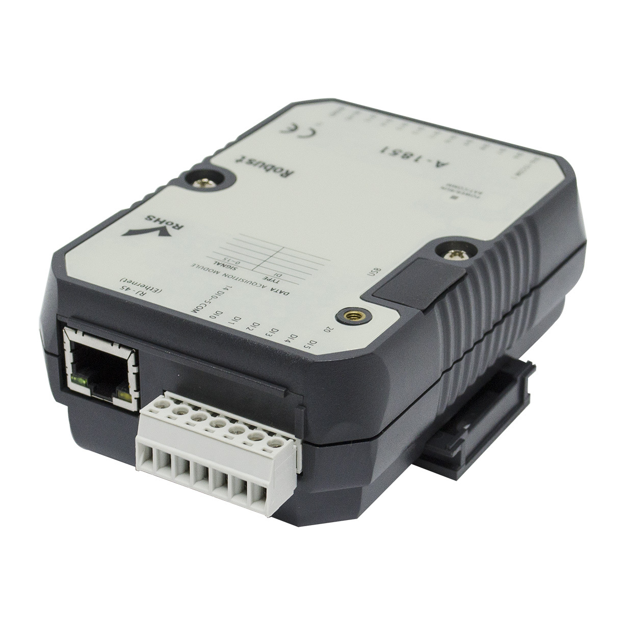 Optimize Communication with Versatile modbus tcp protocol Solutions