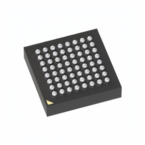 R5F100LGGBG#W0 Manufacturer Channel Buy Electronics Components Online 64 VFBGA Embedded - Product Image 1