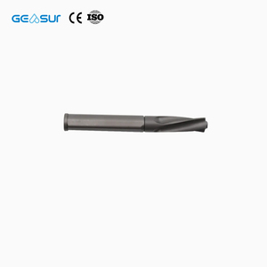 Geasure Orthopedic Surgical Pfna Intramedullary Proximal <span class=keywords><strong>Femoral</strong></span> Interlocking Nail Kelas III Garansi 1 Tahun Buatan Jiangsu Cina - Product Image 4