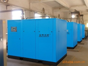 Compresseurs d'air en promotion - Product Image 3