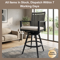 Tables de bar hautes en stock, livraison en 7 jours, tables de bar de cuisine en stock, disponibles immédiatement