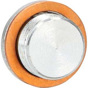 KS TOOLS - 430.0602 Vis de vidange d'huile mm pour Renault - EAN 4042146762899 HEAVY VEHICLES - Product Image 2