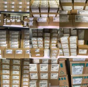 Module thermocouple 4 canaux S7-200 SMART 6ES7288-3AR04-0AA0, contrôleurs dédiés PLC <span class=keywords><strong>PAC</strong></span> pour la programmation PLC - Product Image 4