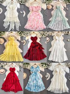 <span class=keywords><strong>Vestidos</strong></span> <span class=keywords><strong>de</strong></span> Chifón <span class=keywords><strong>Elegantes</strong></span> <span class=keywords><strong>de</strong></span> Alta Calidad en Varios Estilos para Mujer, Tallas Grandes, <span class=keywords><strong>Vestidos</strong></span> <span class=keywords><strong>de</strong></span> <span class=keywords><strong>Fiesta</strong></span> Estampados y <span class=keywords><strong>Vestidos</strong></span> Holgados - Product Image 2