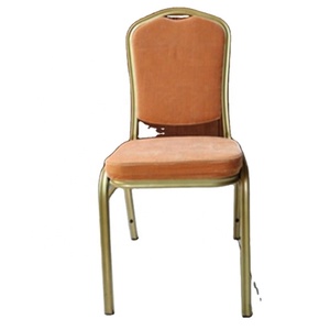 Ghế cưới giá rẻ Trung Quốc <span class=keywords><strong>2026</strong></span>, ghế ăn nhung, bán buôn SDB-211 - Product Image 1