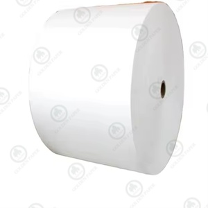 กระดาษเคลือบเงา C2S ความเงาสูง สำหรับทำแคตตาล็อกหรูหรา - Product Image 6