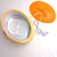 Hot-Sale Paraffin Bad Wachs Maschine Spa Salon Maschine Elektrische Paraffin Maschine Heizung für Hände und Fußbad