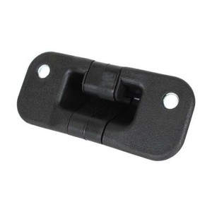 รางล็อคประตูบานเลื่อนเรย์โนลด์ส์ รุ่น 824440002R 82861-00Q0A อะไหล่ทดแทน - Product Image 1