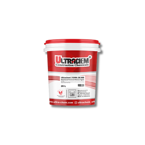 Ultrachem hình thức OB WB lớp phủ là chuyên nghiệp Crafted với một dầu độc đáo và nước dựa trên công thức cho các ứng dụng ván khuôn dễ dàng. - Product Image 1