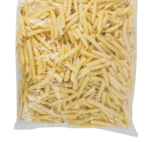 Ligne <span class=keywords><strong>de</strong></span> production IQF <span class=keywords><strong>de</strong></span> <span class=keywords><strong>frites</strong></span> <span class=keywords><strong>de</strong></span> pommes <span class=keywords><strong>de</strong></span> <span class=keywords><strong>terre</strong></span> surgelées, marque <span class=keywords><strong>de</strong></span> qualité, prix compétitif - Product Image 1