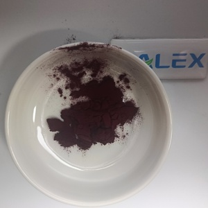 Complément alimentaire pour la santé, vitamine B12 méthylcobalamine 1%, poudre de méthylcobalamine 99% - Product Image 4