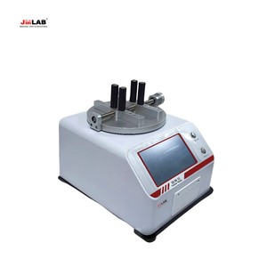 Momentsleutel <span class=keywords><strong>Tester</strong></span>/Flessendop Koppeltester - Product Image 1
