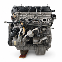 Motore Usato Suzuki J24B 2.4L 2393cc Benzina/Gas 166-180 CV con 6 Mesi di Garanzia per Suzuki Grand Vitara Escudo Kizashi Giappone