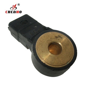 Bán buôn nhà sản xuất knos gõ cảm biến nsc100650 0261231120 cho LAND ROVER - Product Image 4