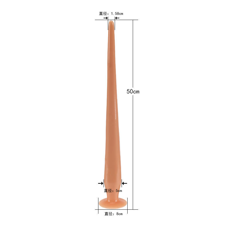 Ht001-skin tone large