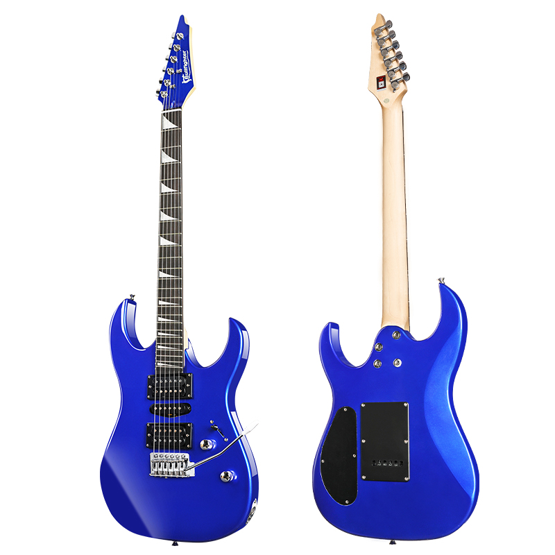 Bleu