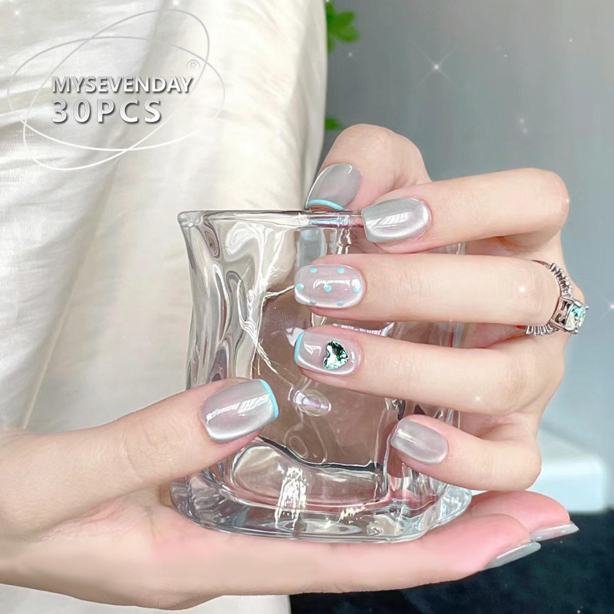 BY1626 Xiuwaihuizhong 30 boîte de comprimés