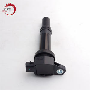 27301-3E400 27301 3E400 BOBINA DE ENCENDIDO para Hyundai Kia IX35 273013E400 - Product Image 5