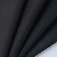 Cuir synthétique PU recyclé rétro en imitation cuir, fabrication OEM, rouleau de matériau en cuir PU synthétique personnalisé, cuir PU souple pour la conception de vêtements