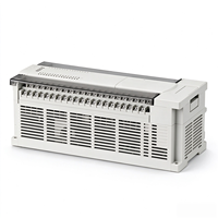 Modul PLC Asli Baru FX2N-48MR-DS FX2N-48MT-DS FX2N-32MR-DS FX2N-32MT-DS dengan Jaminan Kualitas Berkinerja Tinggi