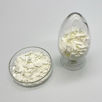 Peroxyde de bis-(tert-butylperoxyisopropyl)benzène BIBP (96%) Blanc 20KG Agent de vulcanisation Inodore DCP BIPB Marque JF ISO9001:2015