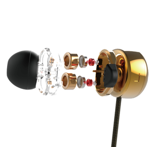 Cuffie con Microfono per <span class=keywords><strong>NINTENDO</strong></span> <span class=keywords><strong>Switch</strong></span>, Xbox/PS5/PS4/PC, Accessori per Videogiochi, Auricolari per Gaming - Product Image 4