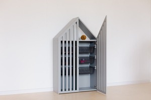 Moderna Montessori <span class=keywords><strong>per</strong></span> bambini armadio a strisce <span class=keywords><strong>per</strong></span> bambini ripostiglio <span class=keywords><strong>per</strong></span> bambini <span class=keywords><strong>per</strong></span> la camera da letto di soggiorno scuola materna libreria - Product Image 5