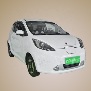 2024 mi su7 Everbright VOITURES ÉLECTRIQUES FABRIQUÉES EN CHINE VENTES À L'EXPORTATION AUX ÉMIRATS ARABES UNIS DUBAÏ <span class=keywords><strong>voiture</strong></span> électrique rapide acheter <span class=keywords><strong>voiture</strong></span> - Product Image 5