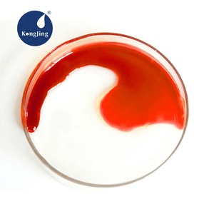 Huile de crevette pure de krill <span class=keywords><strong>antarctique</strong></span>, les fabricants en gros fournissent des <span class=keywords><strong>prix</strong></span> bas - Product Image 3