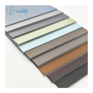 شاشة رؤية أفقية من اتجاه واحد ، شاشة عمياء ليوم عيد الحب الذكية للنوافذ - Product Image 2