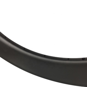 700c ruote bici carbonio 88mm ruota pista 23mm larghezza ruota ciclo copertoncino V freno 16-32h strada bici da corsa ruote - Product Image 4