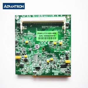 Mindray B9304801ZAB11731821 placa base Industrial CPU módulo CPU placa principal Original Stock 100% pruebas - Product Image 5