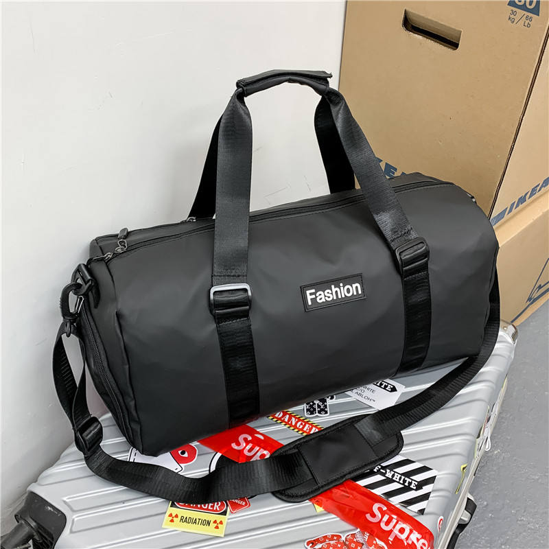 Sac de voyage sac de voyage