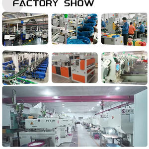 Haokua TV6111 Serie Planet Series General Grievous IG-100 Droid de Batalla, Bloques de Construcción de Plástico ABS de 40 Piezas, Minifigura de Juguete para - Product Image 6