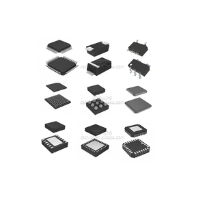 Larga vida útil NX3225DA SMD CZSKU:HF794GUA82 - Product Image 1