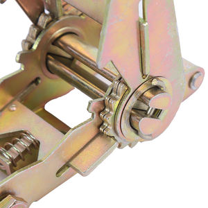 <span class=keywords><strong>สาย</strong></span>รัดยางยืดขนาด <span class=keywords><strong>2</strong></span> <span class=keywords><strong>นิ้ว</strong></span> พร้อมโลโก้  ขนาด 50 มม.  <span class=keywords><strong>สาย</strong></span>รัดแบบมีตัวล็อค  <span class=keywords><strong>สาย</strong></span>รัดสำหรับยึดสินค้า  หัวตะขอแบบ Double J  วัสดุ PE <span class=keywords><strong>สาย</strong></span>รัดแบบมีตัวล็อค - Product Image 4