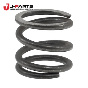 Sous-ensemble de ressort, suspension de rappel d'embrayage Overdrive pour Toyota HIACE LH103 1993-1998 34604-22010 - Product Image 1