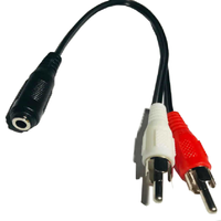 Kabel ekstensi Motherboard 24PIN kustom kualitas tinggi PCIe 6 + 2 CPU 4 + 4 kawat kabel daya PC Gaming komputer
