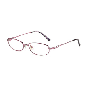 <span class=keywords><strong>Gafas</strong></span> de titanio con luz azul, elegantes y elegantes para proteger los ojos de los rayos dañinos de las <span class=keywords><strong>pantallas</strong></span> de <span class=keywords><strong>ordenador</strong></span> - Product Image 2