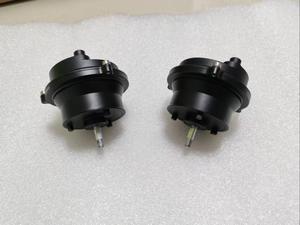 DJ1 Agricultural Motor Dron Accessories Centrifugal Motor Replacement Part for T70P T100 T70 Plant Protection <b>Drons</b> Metal - Product Image 6