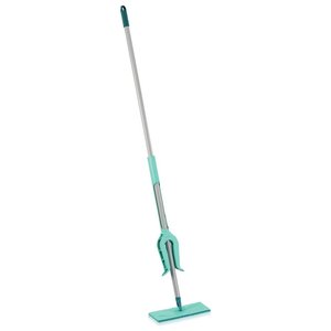 Picobello Micro Duo Wringable Floor <b>Cleaner</b> 27Cm <b>Plastic</b> Body Double Microfibre Covering - Product Image 4