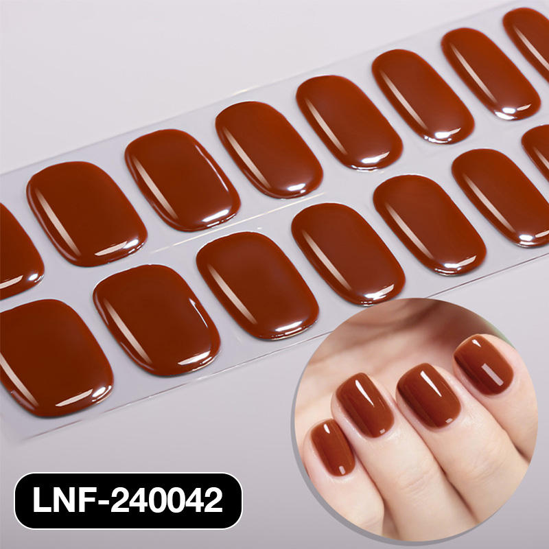 LNF-240042   แอลเอ็นเอฟ-240042