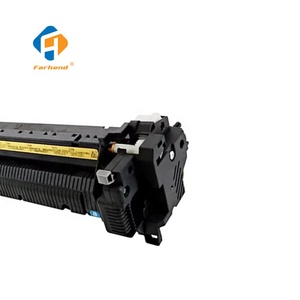 ชุดฟิวเซอร์ <span class=keywords><strong>FK</strong></span>-<span class=keywords><strong>7105</strong></span>สำหรับ <span class=keywords><strong>KYOCERA</strong></span> TASKALFA ชุดประกอบชุดฟิวส์ FK7105ชุดประกอบ3511i 3011i 3010i 3010 3011 3511ชุดฟิวเซอร์ - Product Image 5